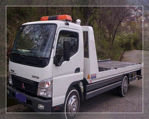 Foto modifikasi truk canter terbaru hino ragasa fuso dutro 