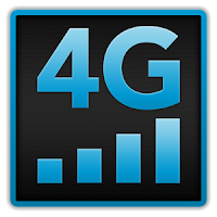 Cara Merubah Signal Dari 3G H+ Menjadi 4g Lte Di Android