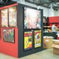 View album