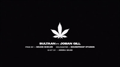 Presenting Latest Rap song High Life 2.0 Lyrics penned by Sultaan & Joban Gill. High Life song is sung by Sultaan ft Joban Gill for I am the Future Album