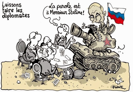 Crimea LeMonde 