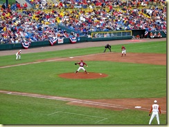 2004 CWS-26