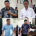 Empat Pejabat Pemkot Surabaya Dihadirkan Sebagai Saksi Di Sidang Korupsi Dana Jasmas Rp4.9 M