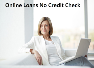 http://www.nocreditcheckloansonline.ca/privacy-policy.html