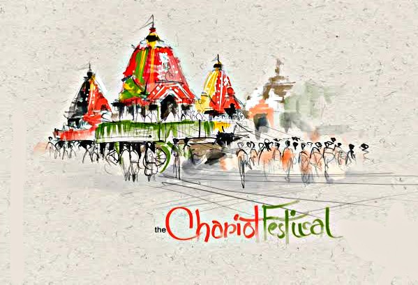 jagannath-rath-yatra