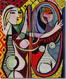 MPhillips_Picasso