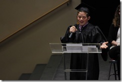 graduation 06