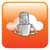 Download Soundcloud Manager Cracked – Latest Version Full