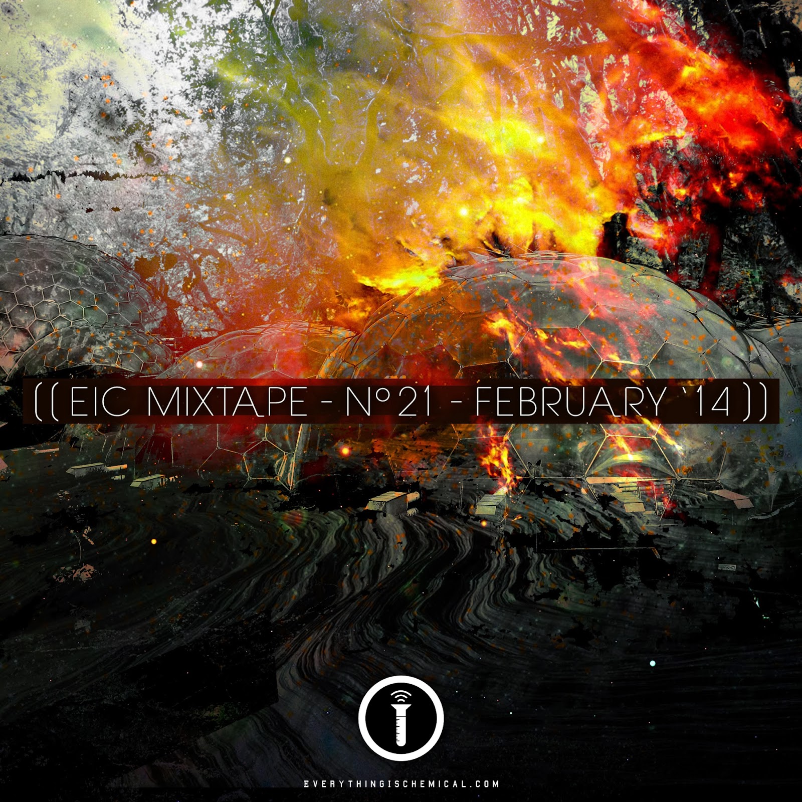 http://everythingischemical.blogspot.com/2014/01/eic-mixtape-21-february-14.html