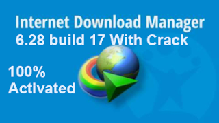 Internet-Download-Manager-6.28-Build-17-Crack-Free-Download-www.shahidtec.com