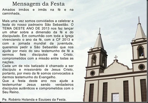Programa da Festa (interior) 2013_corrigido