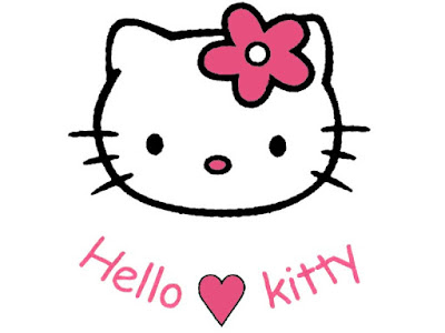 Hello Kitty Wallpapers