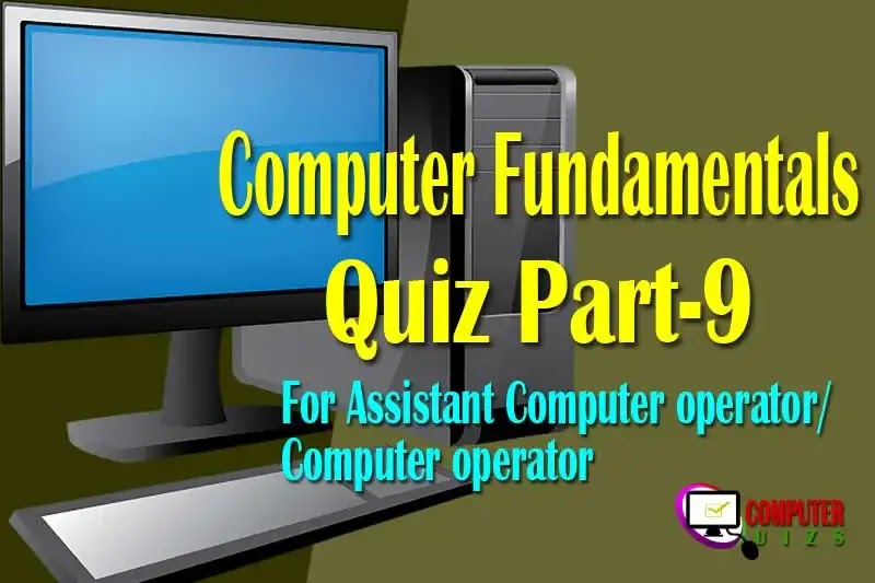 computer-fundamental-notes-quiz