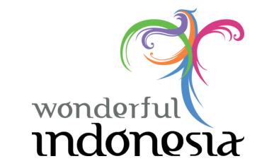 WOW INDONESIA