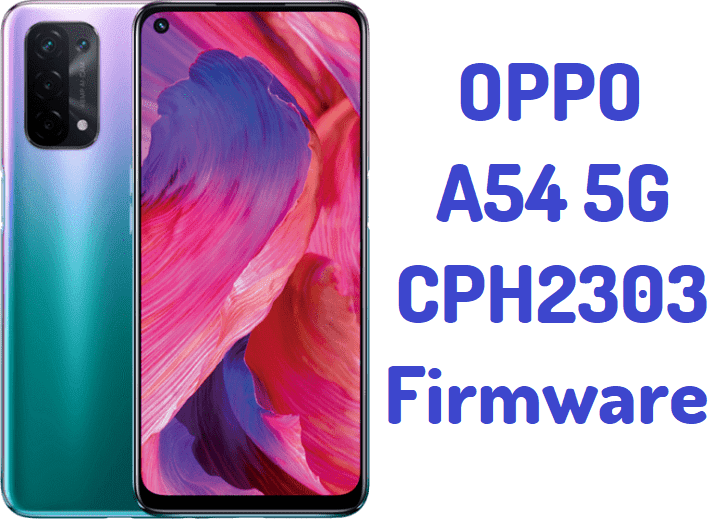 firmware tested oppo a54,test firmware,firmware cph2239,firmware oppo cph2239,flash oppo a54 5g (cph2195) firmware,how to extract firmwares oppo ofp,friware,software,frimeware,oppo a54 stuck on logo screen auto restart problem fix by test firmware,hardware test,software update oppo a54,software update,oppo a54 hard reset,hard reset oppo a54,a54 oppo hard reset,softwareworldgsm,software world gsm,how to update software oppo a54,oppo a54 emmc repair