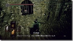 DARKSOULS 2016-08-19 21-18-58-34
