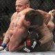 UFC 125 : Josh Grispi vs Dustin Poirier Full Fight Video In High Quality