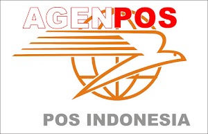 Pengenalan Apa Itu Agen Pos