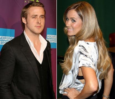 lauren conrad and boyfriend 2011. Lauren Conrad and oyfriend