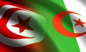 قيس سعيد في ورطة… الجزائر تريد إسترجاع ديونها !