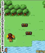 Quest Of Final Fantasy