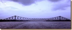 clip_image002