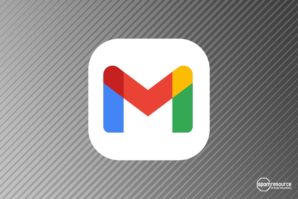 ISP Deliverability Guide: Gmail (Updated for 2024)