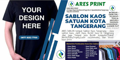 sablon kaos,jasa sablon kaos,sablon kaos terdekat,sablon kaos tangerang,sablon kaos manual,jasa sablon kaos satuan,cara sablon kaos,jasa sablon kaos tangerang,tempat sablon kaos tangerang,sablon,vendor sablon kaos,tempat sablon kaos,vendor kaos sablon tangerang,tutorial cara sablon kaos,vendor kaos sablon di tangerang,sablon kaos satuan tangerang selatan,tempat sablon kaos reuni tangerang selatan,tempat jasa sablon kaos distro murah di tangerang