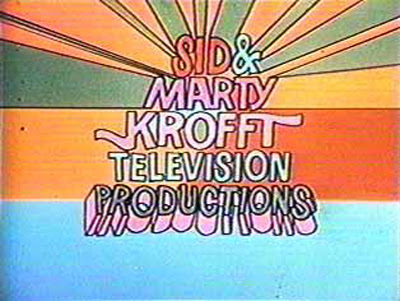 Fast Food Song Lyrics on Francesco Explains It All  Forgotten Sid   Marty Krofft Shows