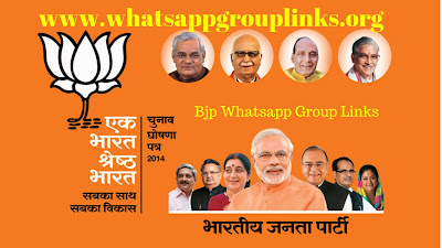 www.whatsappgrouplinks.org