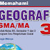 Geografi Kelas 12 SMA/MA - Bagja Waluya