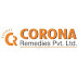 Urgently Requirement For  MR  CORONA  Remedies  Limited  @ Delhi 