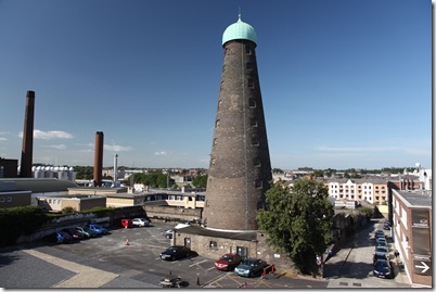 2009 09 10_0434