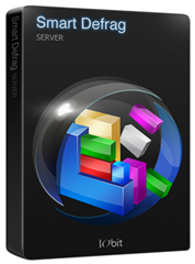 iobit-smart-defrag-2_thumb1_thumb1