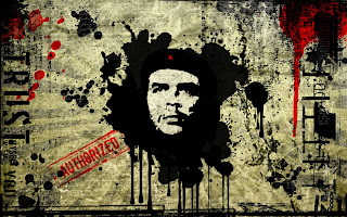 Che Guevara Latest Wallpapers 5