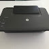 HP Deskjet 1051 Driver Downloads