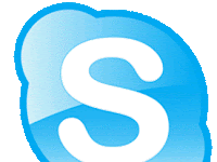 Skype 6.0.0