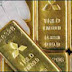 GOLD IS AGAINST THE ROPES / SEEKING ALPHA