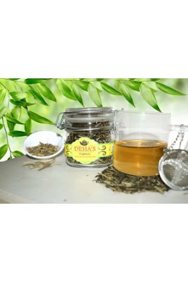 https://bofy.in/organic-food-online/organic-beverages/organic-tea-online/deha-s-organic-lemongrass-green-tea.html