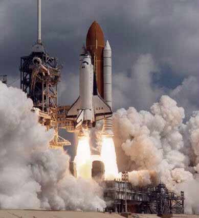 space-shuttle-launch cool,shuttle night launch,shuttle launch wallpaper,space shuttle launch,shuttle launch hd,challenger shuttle launch