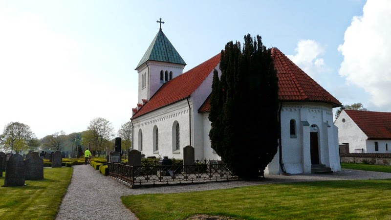 P1160054