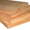  Plywood price list salem