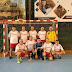  "Опришівці" взяли участь у ветеранському турнірі з міні-футболу