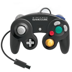 controller