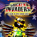 Chicken Invaders 5 - Christmas Edition [MEGA][ESPAÑOL]