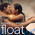 Float (2023) Hollywood [Hindi-English] Download full movie | 480p | 1080p | 720p Moviemad