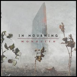 In_Mourning_-_Monolith_artwork