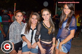 Imagemss 033