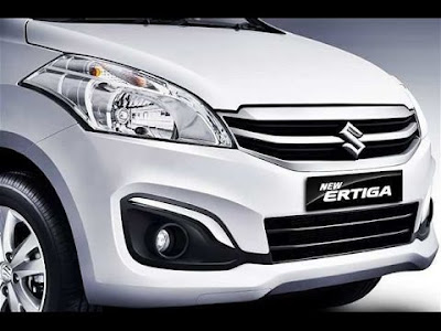 Maruti-Suzuki-Ertiga-Headlight-Image