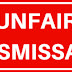 Unfair and Unlawful Dismissal in Malaysia